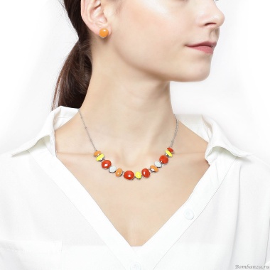 Комплект Shadore, SAF-36417.6 R/S