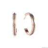 Серьги Coeur de Lion, 0149/21-1225 Серьги Coeur de Lion, 0149/21-1225. Германия