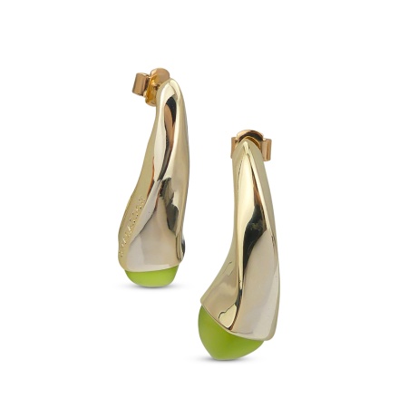 Серьги Boccadamo, Caleida KOR029DV