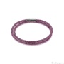 Браслет Coeur de Lion, Pink 0111/31-0400. Германия