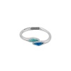 Браслет Ciclon, BESKYDY CELESTE M C241119-36-2 Браслет Ciclon, BESKYDY CELESTE M C241119-36-2
