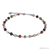 Колье Coeur de Lion 4887/10-1561 Колье Coeur de Lion 4887/10-1561