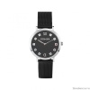Часы Coeur de Lion, Black-Black 7610/70-1313