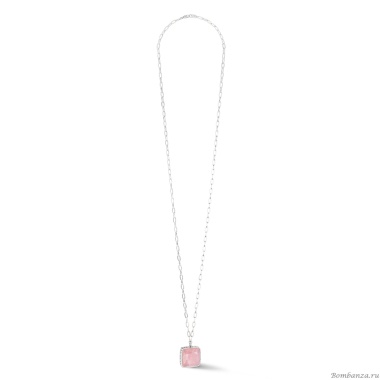 Колье Coeur de Lion, Rose-Silver, 1201/10-1917 Колье Coeur de Lion, Rose-Silver, 1201/10-1917. Германия