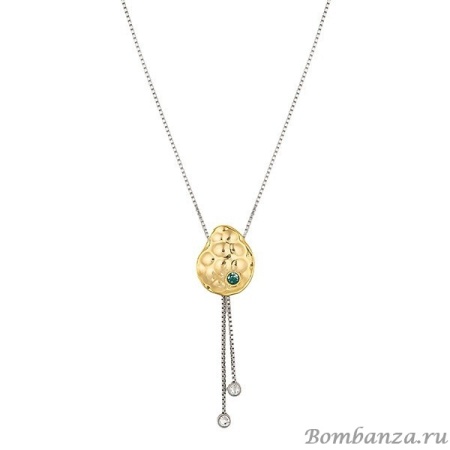 Сотуар Fiore Luna, Сотуар Fiore Luna,