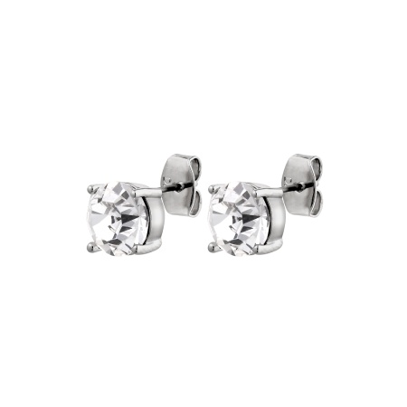 Серьги Dyrberg Kern, DAZE SS CRYSTAL, 460061