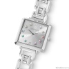Часы Coeur de Lion, Silver-Silver, 7630/74-1717 Часы Coeur de Lion, Silver-Silver, 7630/74-1717
