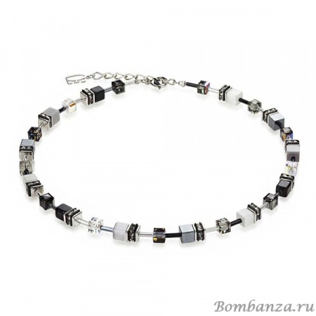 Колье Coeur de Lion 4014/10-1412. Германия