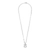 Колье Dyrberg Kern, EYTI SS CRYSTAL, 460521