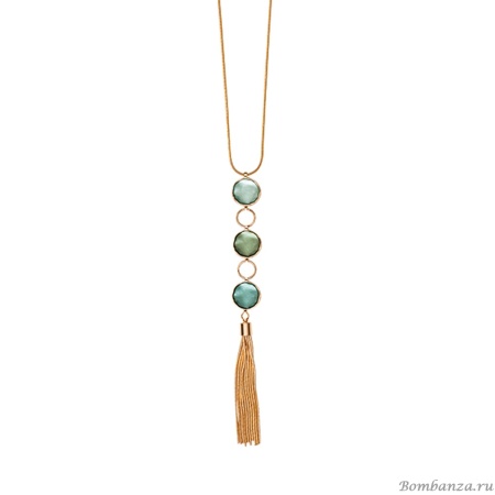 Колье Shadore,Кольца