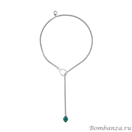 Колье Ciclon,  Amira B213816-12