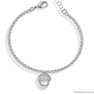 Браслет Boccadamo, Caleida KBR002 S Браслет Boccadamo, Caleida KBR002 S, Италия