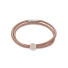 Браслет Coeur de Lion, Peach, 0118/31-0225 Браслет Coeur de Lion, Peach, 0118/31-0225. Германия