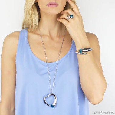 Браслет Boccadamo,  Caleida KBR024M Браслет Boccadamo,  Caleida KBR024M