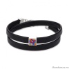 Браслет Coeur de Lion, Multicolor, 0117/30-1500 Браслет Coeur de Lion, Multicolor, 0117/30-1500