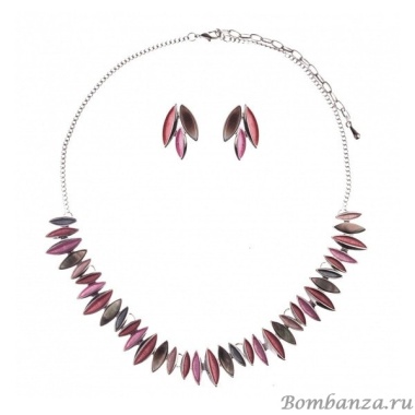 Комплект Shadore, SAF-31825 R Комплект Shadore, SAF-31825 R