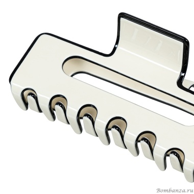 Краб для волос, ZJ820367.1