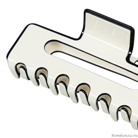 Краб для волос, ZJ820367.1