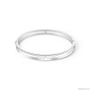 Браслет Coeur de Lion, Crystal-Silver, 0136/32-1817 19 Браслет Coeur de Lion, Crystal-Silver, 0136/32-1817 19. Германия
