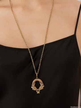 Подвеска Fiore di Firenze CO1866 Подвеска Fiore di Firenze CO1866