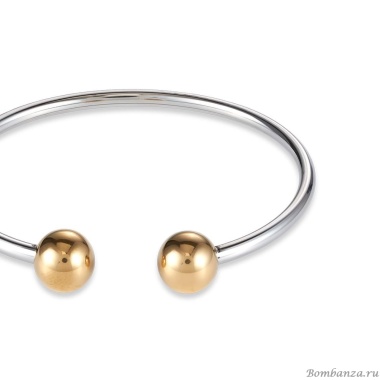 Браслет Coeur de Lion 0300/33-1617 Браслет Coeur de Lion 0300/33-1617. Германия