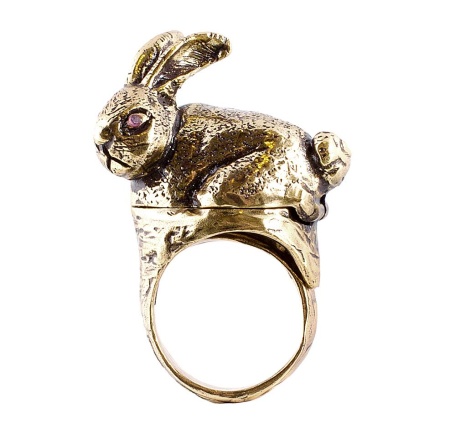 Кольцо Alcozer & J, Classic, A5178C Кольцо Alcozer & J, Classic, A5178C