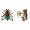 Серьги Fiore di Firenze FUTURISMO OR4142