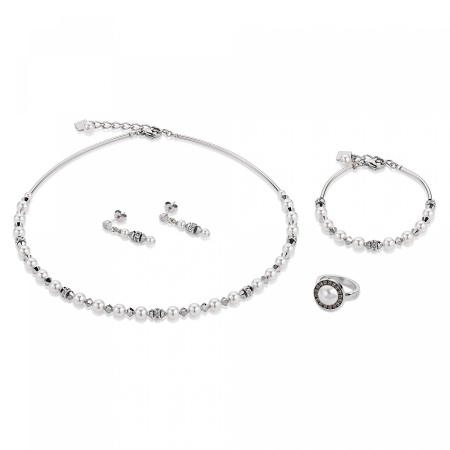 Серьги Coeur de Lion, 4828/21-1700 Серьги Coeur de Lion, 4828/21-1700. Германия