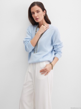 Браслет Fiore di Firenze PUMA LEONE DI MONTAGNA BR3206