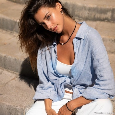 Серьги Coeur de Lion, Black-White, 1131/21-1314 Серьги Coeur de Lion, Black-White, 1131/21-1314