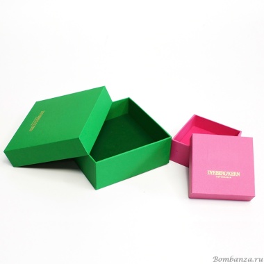 Серьги Dyrberg Kern, AUDE SG PINK /WINE, 450099 Серьги Dyrberg Kern, AUDE SG PINK /WINE, 450099