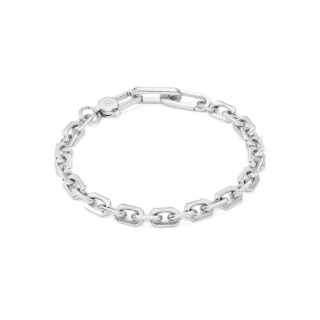 Браслет Coeur de Lion, Silver