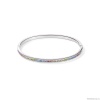 Браслет Coeur de Lion, Multicolour Pastel 0129/33-1522. Германия
