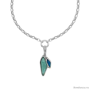 Колье Ciclon, JOUX CELESTE B241810-36 Колье Ciclon, JOUX CELESTE B241810-36