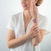 Часы Coeur de Lion, Silver-Pink, 7630/74-1704