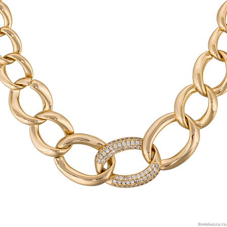 Колье Fiore Luna,, BBN11649-02 G