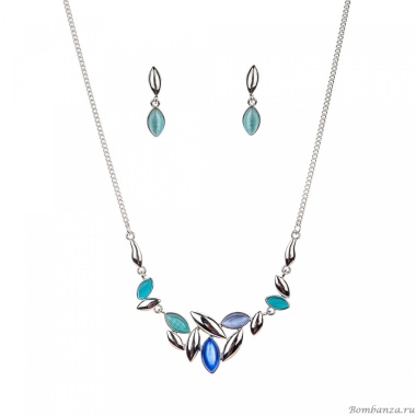 Комплект Shadore, SAF-36064.21 BL/S