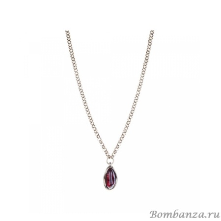 Колье Ciclon B182856-03 R/S Колье Ciclon B182856-03 R/S