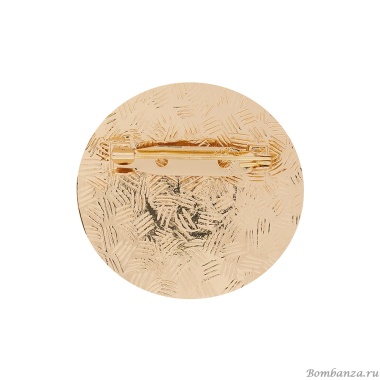 Брошь Shadore, Дерево Брошь Shadore, Дерево