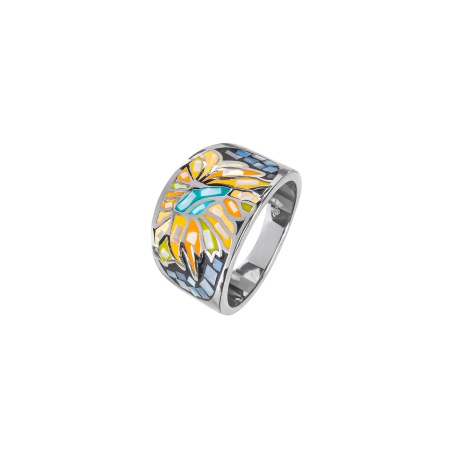 Кольцо Fiore Luna,, KR03598-1/9
