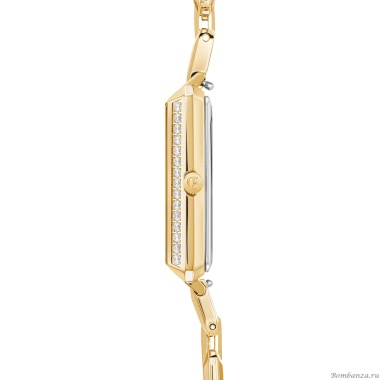 Часы Coeur de Lion, Gold-Brown, 7672/74-1611 Часы Coeur de Lion, Gold-Brown, 7672/74-1611