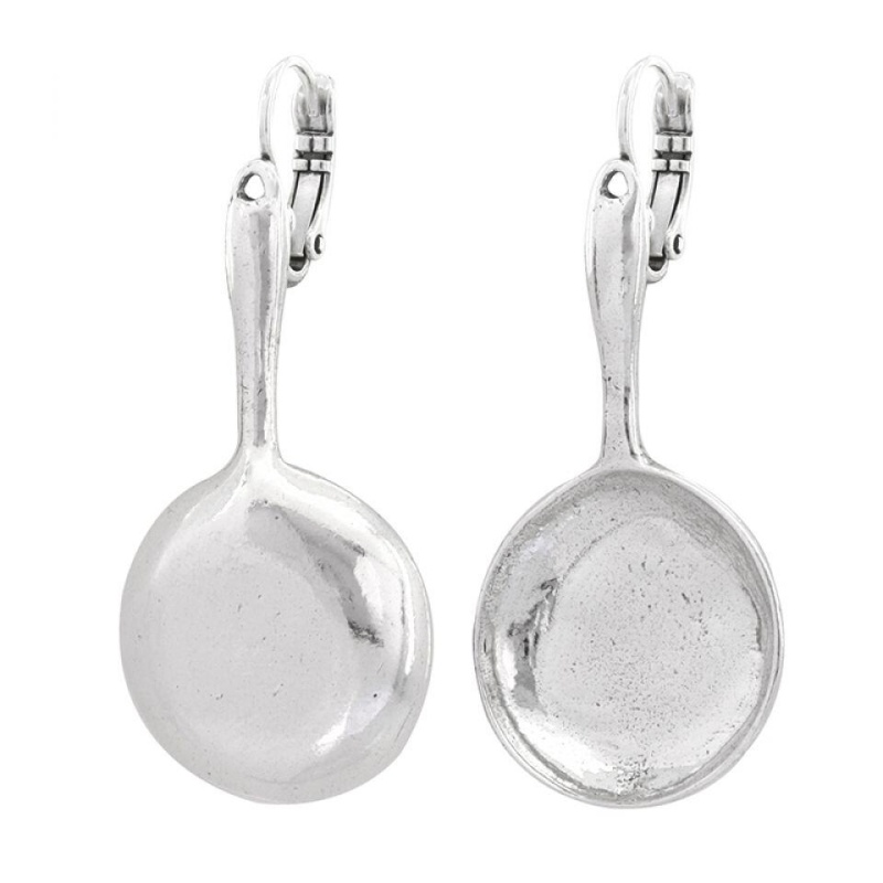 Серьги Taratata Trois Etoiles, TT-H19-11767-10A Серьги Taratata Trois Etoiles, TT-H19-11767-10A