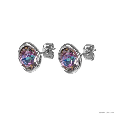 Пусеты Fiore Luna, Virtual Light