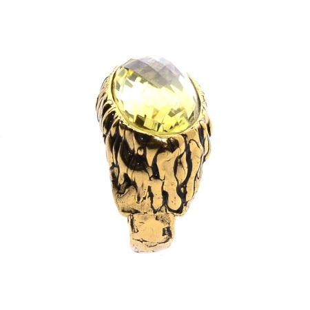 Кольцо Alcozer & J, Unic, A98IA15