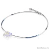 Колье Coeur de Lion, 4742/10-1807 Колье Coeur de Lion, 4742/10-1807
