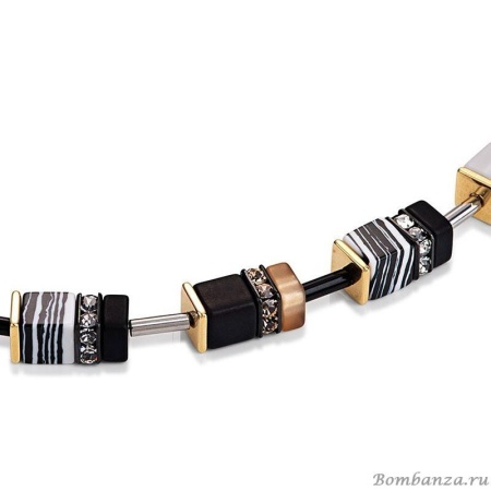 Колье Coeur de Lion, 4746/10-1523. Германия