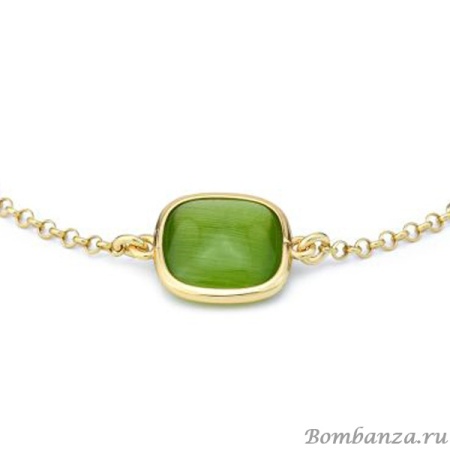 Браслет Boccadamo, METALLO E CRISTALLO XB1014DV Браслет Boccadamo, METALLO E CRISTALLO XB1014DV