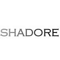 Shadore
