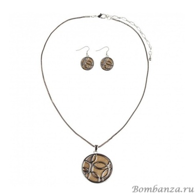 Комплект Shadore, SAH-24622 BR Комплект Shadore, SAH-24622 BR