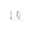 Серьги Coeur de Lion, Silver, 0137/21-1700 Серьги Coeur de Lion, Silver, 0137/21-1700